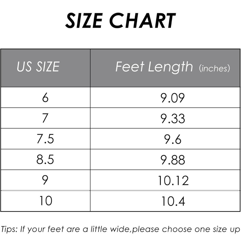 Womens Chelsea Boots Chunky Heel High Elastic Slip On Ankle Booties - Picture 6 of 6